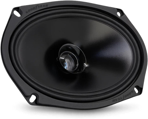 картинка автоакустика goodyear gy-с-69 широкополосная, к-т 2шт (gy020009) от магазина Tovar-RF.ru являющимся официальным дистрибьютором в России картинка автоакустика goodyear gy-с-69 широкополосная, к-т 2шт (gy020009) от магазина Tovar-RF.ru