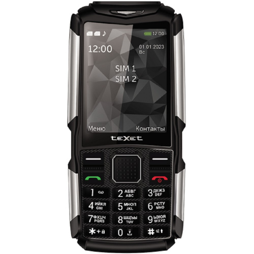 картинка texet tm-d314 цвет черный магазин Tovar-RF.ru являющийся официальным дистрибьютором в России картинка texet tm-d314 цвет черный от магазина Tovar-RF.ru