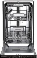 картинка zigmund & shtain dw 308.4 от магазина Tovar-RF.ru