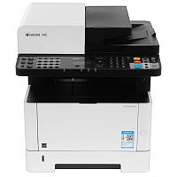 картинка kyocera m2635dn (1102s13nl0) от магазина Tovar-RF.ru