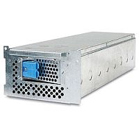 картинка apc apcrbc105 батарея {для apc sua2200rmxli3u, sua3000rmxli3u} от магазина Tovar-RF.ru
