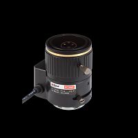 картинка dahua dh-pfl2712-e6d от магазина Tovar-RF.ru