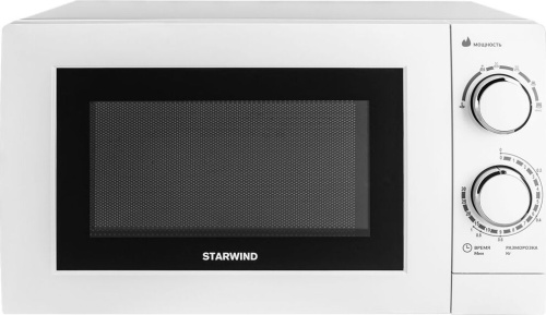 картинка микроволновые печи starwind smw3820 20л магазин Tovar-RF.ru являющийся официальным дистрибьютором в России картинка микроволновые печи starwind smw3820 20л от магазина Tovar-RF.ru