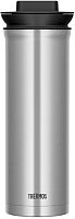картинка термосы thermos ttd-1000 sbkот магазина Tovar-RF.ru