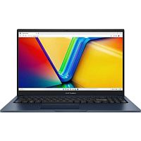 картинка asus vivobook 15 x1504va [90nb10j1-m01j40] blue 15.6" {fhd ips i5-1335u/16gb/512gb ssd/dos} от магазина Tovar-RF.ru