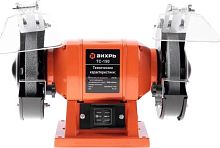 картинка точило ВИХРЬ ТС-150 - 72/7/1 от магазина Tovar-RF.ru