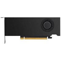 картинка nvidia rtx a2000 graphics cards (atx installed, lp included) 12gb, bulk packing от магазина Tovar-RF.ru