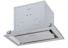 картинка вытяжка krona selina 600 prm inox 3p от магазина Tovar-RF.ru