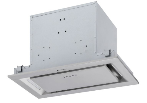 картинка вытяжка krona selina 600 prm inox 3p магазин Tovar-RF.ru являющийся официальным дистрибьютором в России картинка вытяжка krona selina 600 prm inox 3p от магазина Tovar-RF.ru