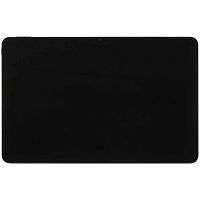 картинка xiaomi redmi pad 2 pro 8/256 graphite gray [70402] от магазина Tovar-RF.ru