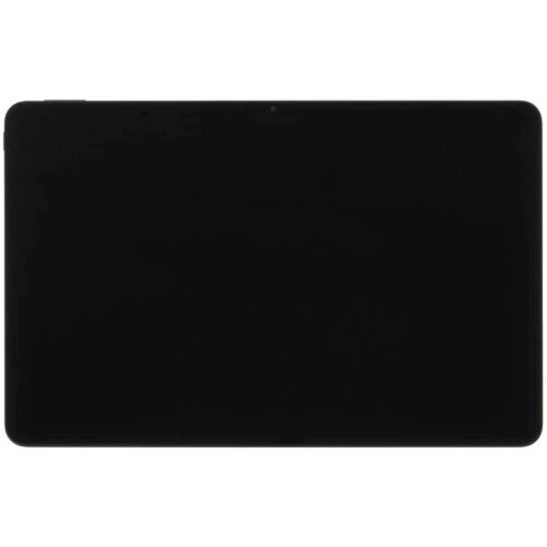 картинка xiaomi redmi pad 2 pro 8/256 graphite gray [70402] от магазина Tovar-RF.ru