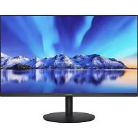 картинка lcd huawei 23.8" mateview se ssn-24bz {ips 100hz d-sub hdmi pivot} [53061167] от магазина Tovar-RF.ru
