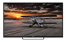 картинка телевизор led 40” fhd leff 40f240t от магазина Tovar-RF.ru