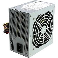 картинка inwin (ориг.) б/питания 500w oem   [rb-s500hq7-0 (h)] от магазина Tovar-RF.ru