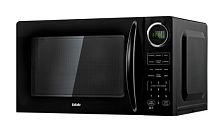 картинка микроволновая печь bbk 23mws-907s/b (черный) от магазина Tovar-RF.ru