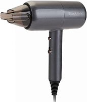 картинка blackton bt hd2041b dark-gray от магазина Tovar-RF.ru