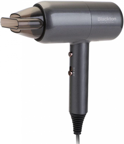 картинка blackton bt hd2041b dark-gray магазин Tovar-RF.ru являющийся официальным дистрибьютором в России картинка blackton bt hd2041b dark-gray от магазина Tovar-RF.ru