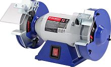 картинка Станок заточной BELMASH MBG-150P от магазина Tovar-RF.ru