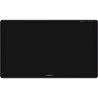 картинка сенсорный монитор huion kamvas 22 от магазина Tovar-RF.ru