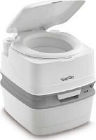 картинка Биотуалет THETFORD Биотуалет Porta Potti 165 2018 от магазина Tovar-RF.ru