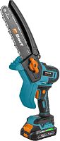 картинка BORT BKS-218-Li (2x2Ач+ЗУ) от магазина Tovar-RF.ru