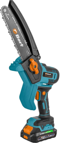 картинка BORT BKS-218-Li (2x2Ач+ЗУ) от магазина Tovar-RF.ru