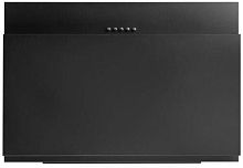 картинка вытяжка centek ct-1826-60 black от магазина Tovar-RF.ru