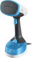 картинка отпариватель tefal dt7000e0 от магазина Tovar-RF.ru