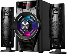 картинка hitechnics has-2050 (25243) от магазина Tovar-RF.ru