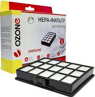 картинка ozone h-03 от магазина Tovar-RF.ru