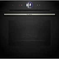 картинка духовой шкаф электрический bosch hbg7764b1 черный от магазина Tovar-RF.ru