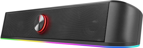 картинка саундбар defender (65123) саундбар z10 магазин Tovar-RF.ru являющийся официальным дистрибьютором в России картинка саундбар defender (65123) саундбар z10 от магазина Tovar-RF.ru
