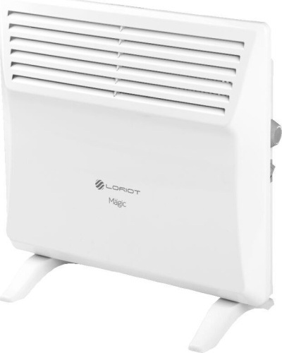 картинка конвектор loriot lhcy-1000 м magic магазин Tovar-RF.ru являющийся официальным дистрибьютором в России картинка конвектор loriot lhcy-1000 м magic от магазина Tovar-RF.ru
