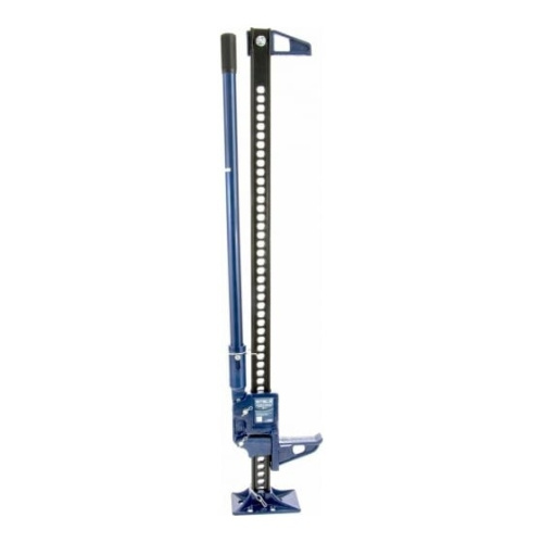 картинка stels домкрат реечный профессиональный,3т, 115-1030 мм, high jack [50527] от магазина Tovar-RF.ru