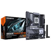 картинка gigabyte b650e eagle wifi6e, rtl от магазина Tovar-RF.ru