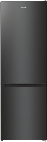 картинка холодильник gorenje nrk6202ebxl4 от магазина Tovar-RF.ru