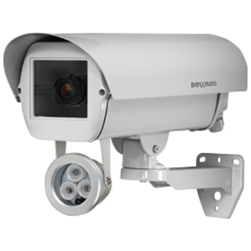 картинка BEWARD B10xx-HPKR1 Уличное исполнение в термокожухе -40…+50 магазин Tovar-RF.ru являющийся официальным дистрибьютором в России картинка BEWARD B10xx-HPKR1 Уличное исполнение в термокожухе -40…+50 от магазина Tovar-RF.ru