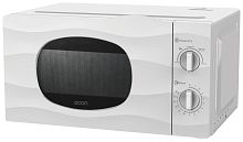 картинка микроволновая печь econ eco-2038m white от магазина Tovar-RF.ru