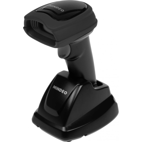картинка MINDEO CS2291-HD(BT) {Сканер штрих-кодов + зарядно-коммуникационная база, USB} магазин Tovar-RF.ru являющийся официальным дистрибьютором в России картинка MINDEO CS2291-HD(BT) {Сканер штрих-кодов + зарядно-коммуникационная база, USB} от магазина Tovar-RF.ru