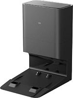 картинка станция самоочистки xiaomi bhr5196eu от магазина Tovar-RF.ru