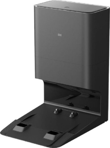картинка станция самоочистки xiaomi bhr5196eu от магазина Tovar-RF.ru