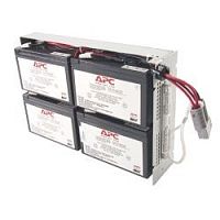 картинка apc rbc23 батарея {для su1000rm2u, su1000rmi2u} от магазина Tovar-RF.ru