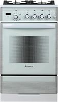 картинка плита газовая gefest пг 5500-03 0042 от магазина Tovar-RF.ru