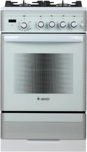 картинка плита газовая gefest пг 5500-03 0042 магазин Tovar-RF.ru являющийся официальным дистрибьютором в России картинка плита газовая gefest пг 5500-03 0042 от магазина Tovar-RF.ru