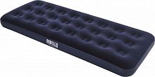 картинка матрас надувной bestway pavillo 67000от магазина Tovar-RF.ru