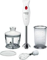 картинка блендер bosch msm24500 от магазина Tovar-RF.ru