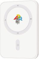 картинка роутер anydata r155 4g белый от магазина Tovar-RF.ru
