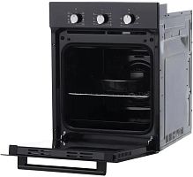 картинка simfer b4eb19070 от магазина Tovar-RF.ru