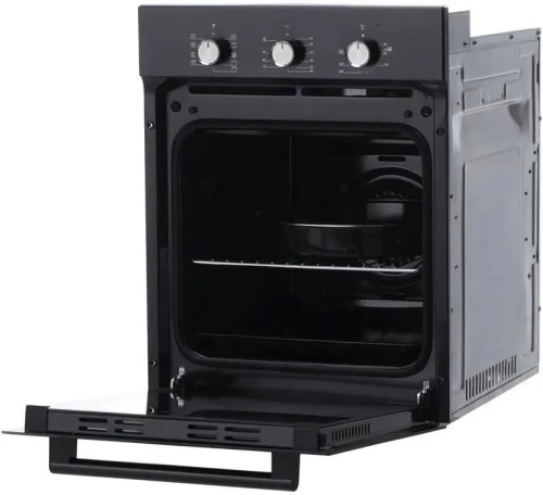 картинка simfer b4eb19070 от магазина Tovar-RF.ru