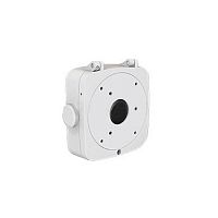 картинка beward hb-134-r8 от магазина Tovar-RF.ru